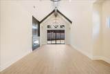 9 Greenway Bend - Photo 6