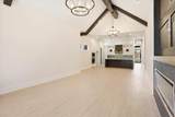 9 Greenway Bend - Photo 8