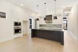 9 Greenway Bend - Photo 9