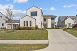 9644 Latour Lane - Photo 1