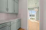 9644 Latour Lane - Photo 11