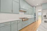9644 Latour Lane - Photo 14