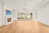 9644 Latour Lane - Photo 17