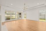 9644 Latour Lane - Photo 18