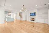 9644 Latour Lane - Photo 19