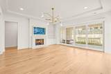 9644 Latour Lane - Photo 20