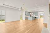 9644 Latour Lane - Photo 21