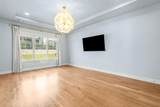 9644 Latour Lane - Photo 22