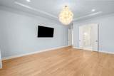 9644 Latour Lane - Photo 23