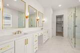 9644 Latour Lane - Photo 24