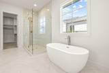 9644 Latour Lane - Photo 25