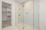 9644 Latour Lane - Photo 26