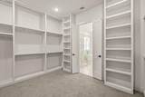 9644 Latour Lane - Photo 27