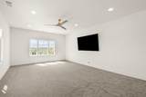 9644 Latour Lane - Photo 29