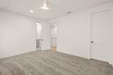 9644 Latour Lane - Photo 30