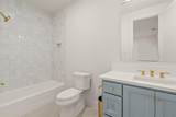 9644 Latour Lane - Photo 31