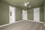 9644 Latour Lane - Photo 32