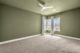 9644 Latour Lane - Photo 33
