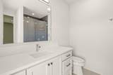 9644 Latour Lane - Photo 34