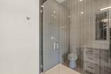 9644 Latour Lane - Photo 35