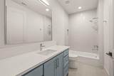 9644 Latour Lane - Photo 37
