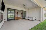 9644 Latour Lane - Photo 39