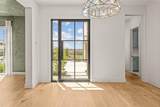 9644 Latour Lane - Photo 4