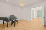9644 Latour Lane - Photo 8