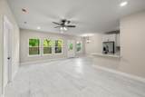 114 Granada Street - Photo 10