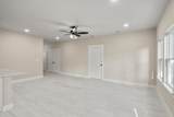 114 Granada Street - Photo 11