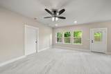 114 Granada Street - Photo 12