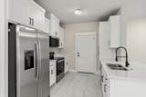 114 Granada Street - Photo 13