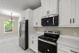 114 Granada Street - Photo 14