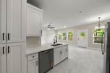 114 Granada Street - Photo 15