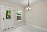 114 Granada Street - Photo 16