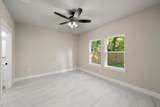 114 Granada Street - Photo 17
