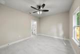 114 Granada Street - Photo 18