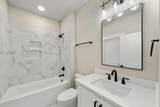 114 Granada Street - Photo 19