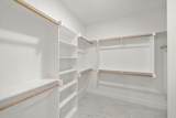 114 Granada Street - Photo 20