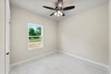 114 Granada Street - Photo 21