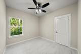 114 Granada Street - Photo 22