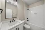 114 Granada Street - Photo 23