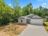 114 Granada Street - Photo 24