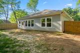 114 Granada Street - Photo 25