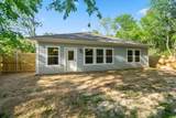 114 Granada Street - Photo 26