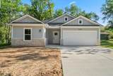 114 Granada Street - Photo 27