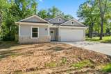 114 Granada Street - Photo 28