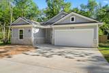 114 Granada Street - Photo 29