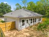 114 Granada Street - Photo 3