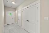 114 Granada Street - Photo 31